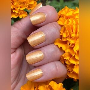 Bundle&Save COLORSTREET - Tangerine Tempo